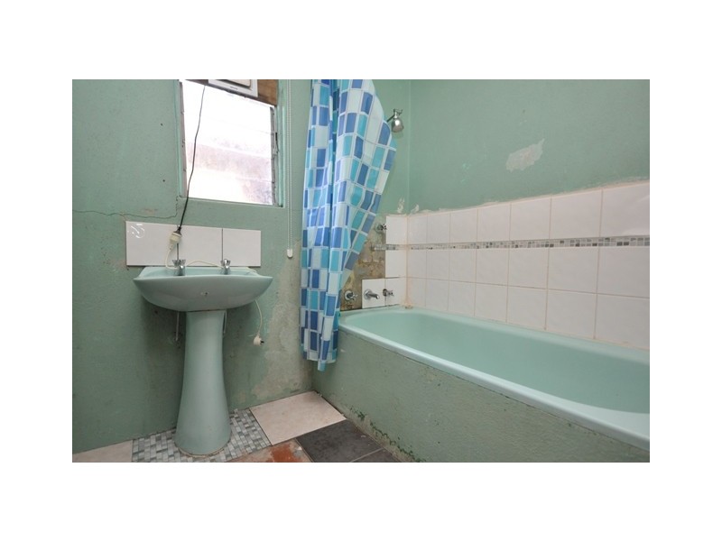 486 Alldis Avenue, Lavington NSW 2641