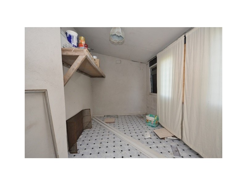 486 Alldis Avenue, Lavington NSW 2641