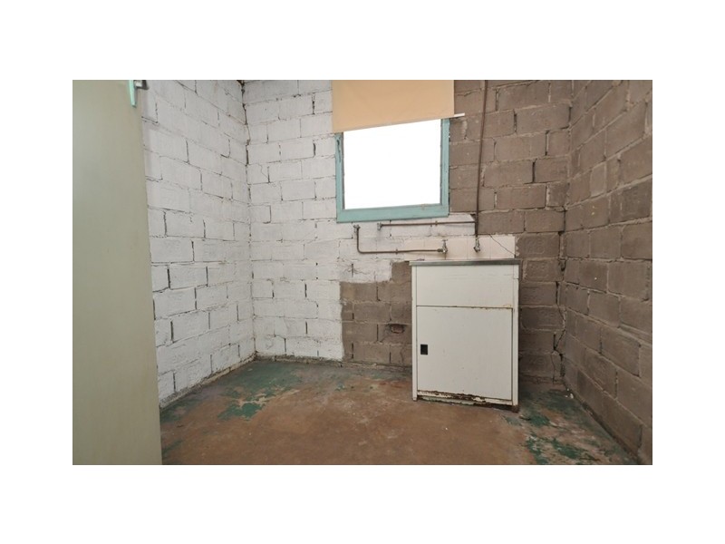 486 Alldis Avenue, Lavington NSW 2641