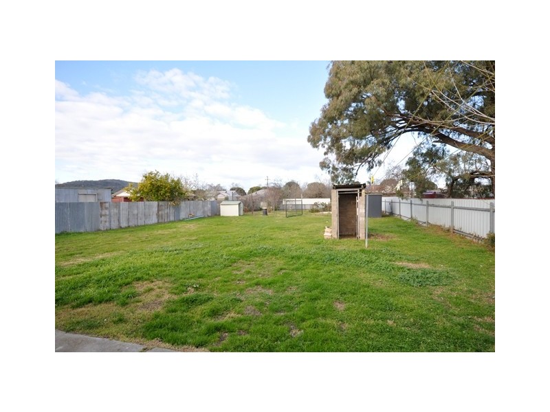 486 Alldis Avenue, Lavington NSW 2641