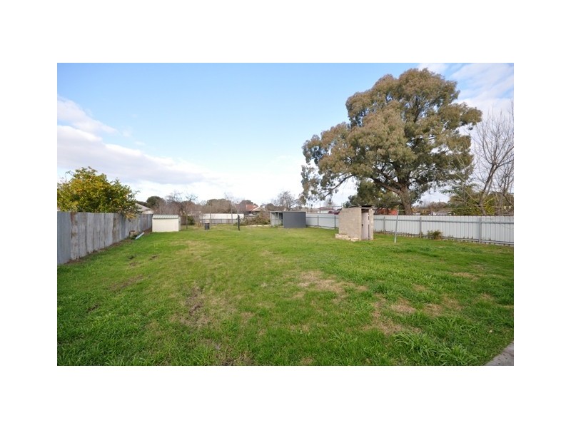 486 Alldis Avenue, Lavington NSW 2641