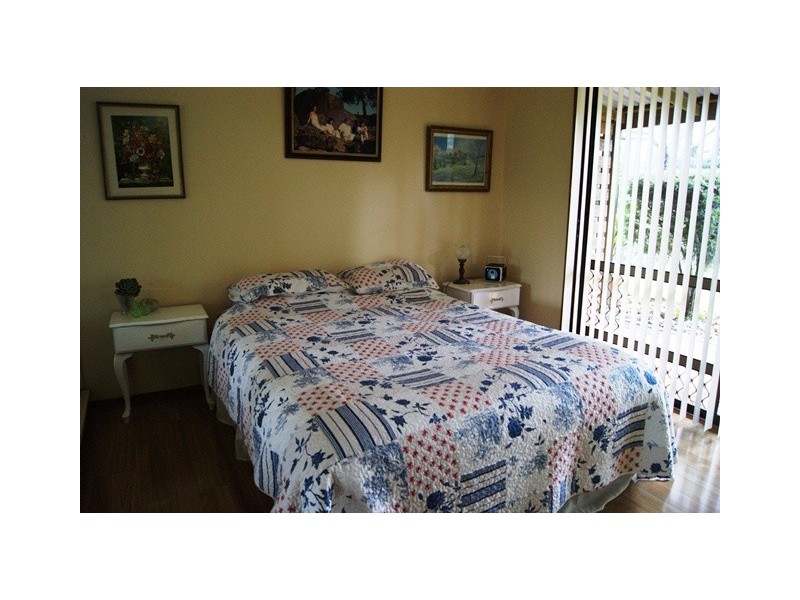 1 Bridge Street, Chiltern VIC 3683