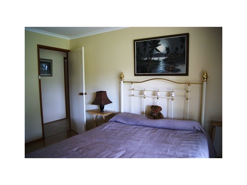 1 Bridge Street, Chiltern VIC 3683