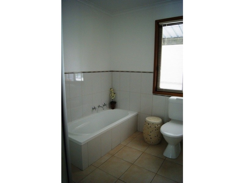 1 Bridge Street, Chiltern VIC 3683