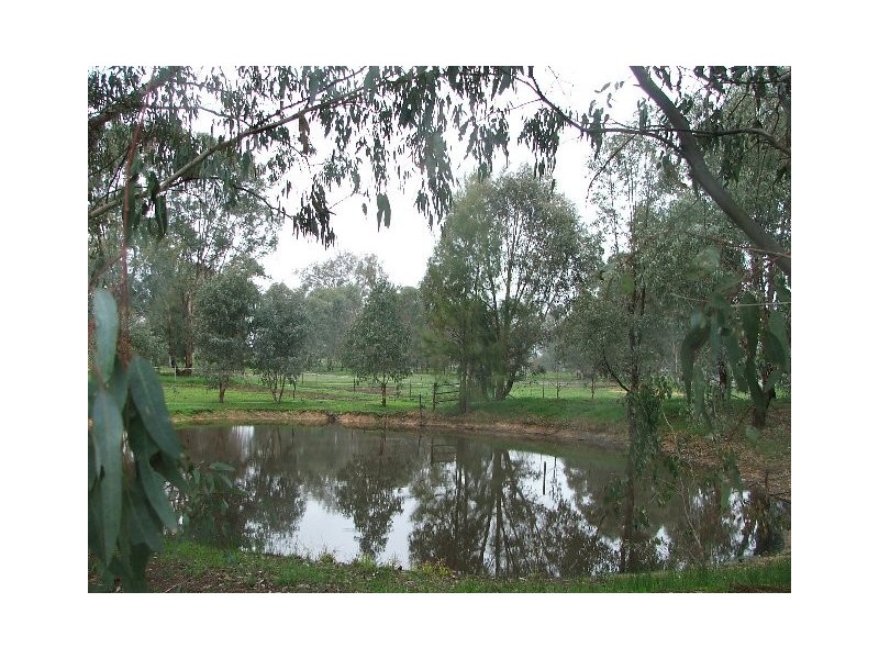 1 Bridge Street, Chiltern VIC 3683