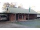 1 Bridge Street, Chiltern VIC 3683