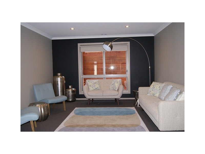 26 Victoria Cross Parade, Wodonga VIC 3690