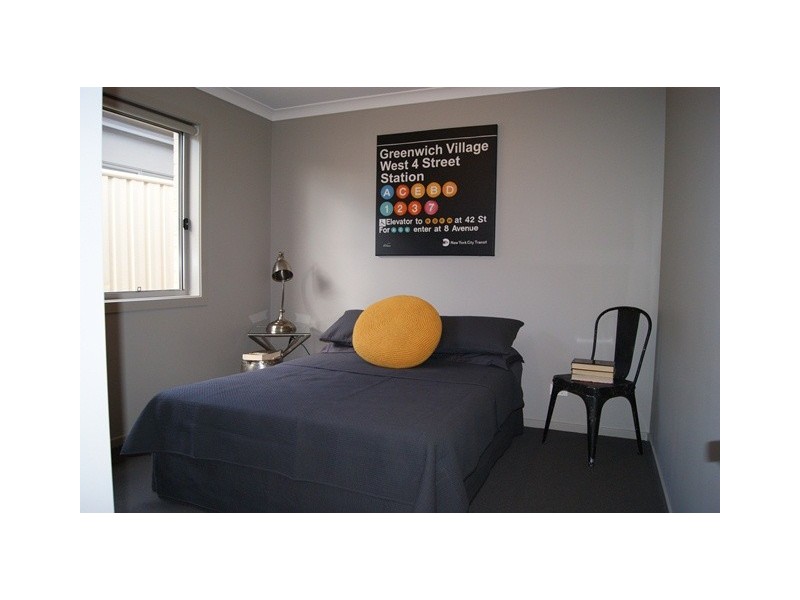 26 Victoria Cross Parade, Wodonga VIC 3690