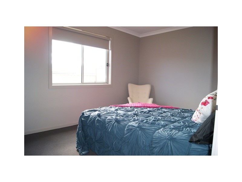 26 Victoria Cross Parade, Wodonga VIC 3690