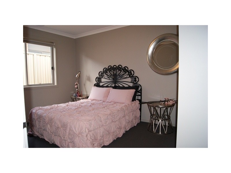 26 Victoria Cross Parade, Wodonga VIC 3690