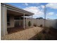 26 Victoria Cross Parade, Wodonga VIC 3690