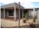 26 Victoria Cross Parade, Wodonga VIC 3690