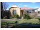 14 Anne Street, Wodonga VIC 3690