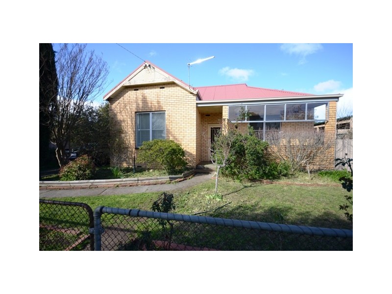 14 Anne Street, Wodonga VIC 3690
