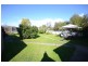 14 Anne Street, Wodonga VIC 3690