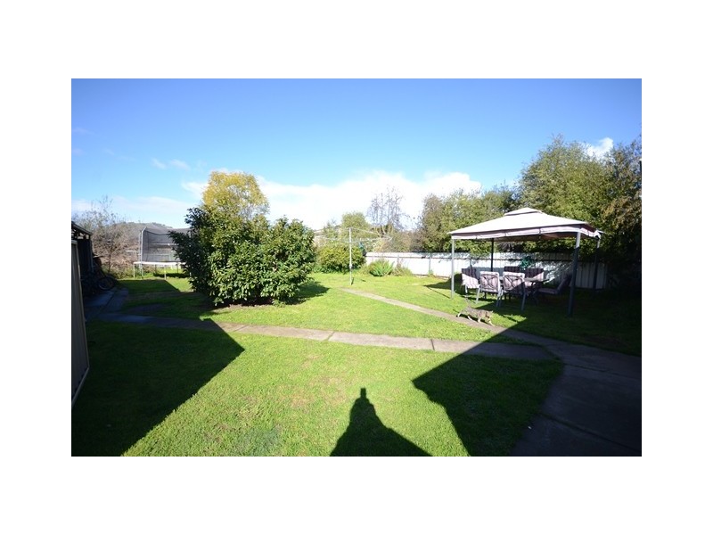 14 Anne Street, Wodonga VIC 3690