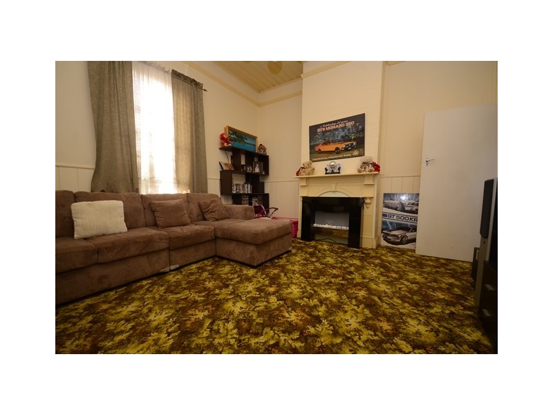 14 Anne Street, Wodonga VIC 3690