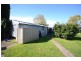 14 Anne Street, Wodonga VIC 3690