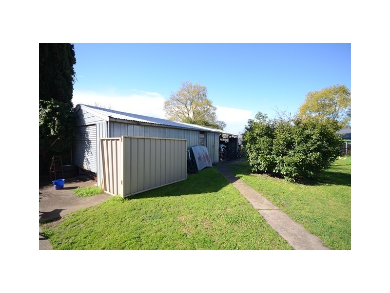 14 Anne Street, Wodonga VIC 3690