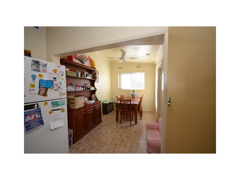 14 Anne Street, Wodonga VIC 3690