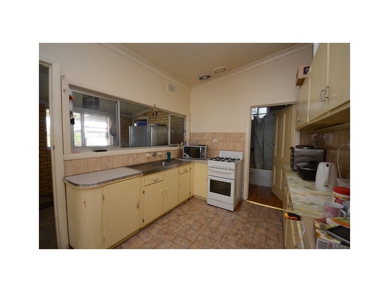 14 Anne Street, Wodonga VIC 3690