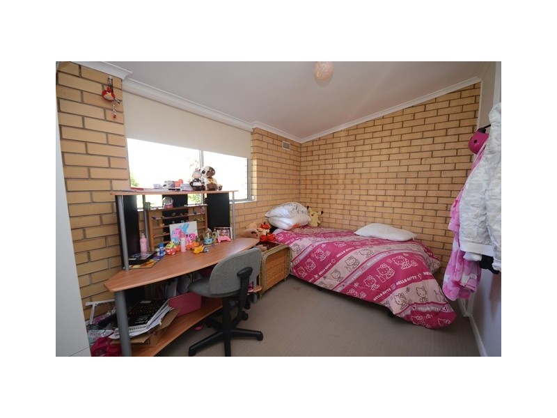 14 Anne Street, Wodonga VIC 3690