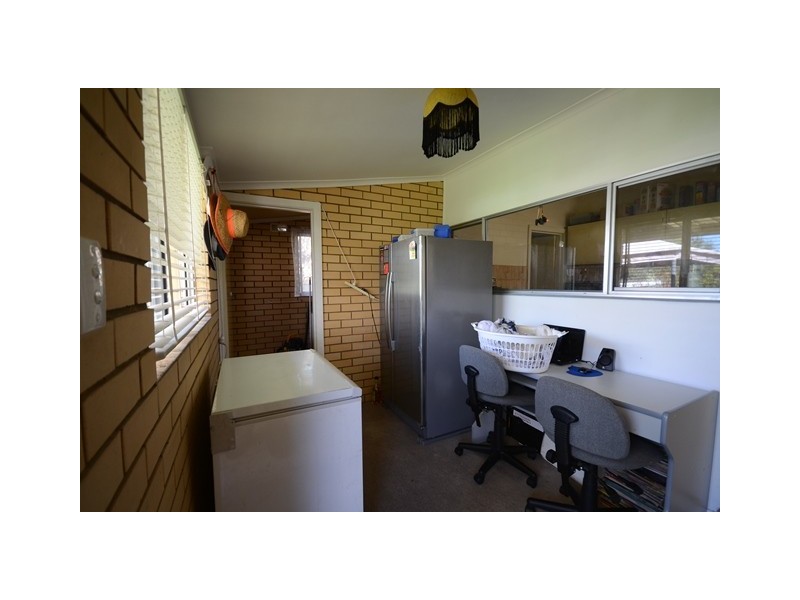 14 Anne Street, Wodonga VIC 3690