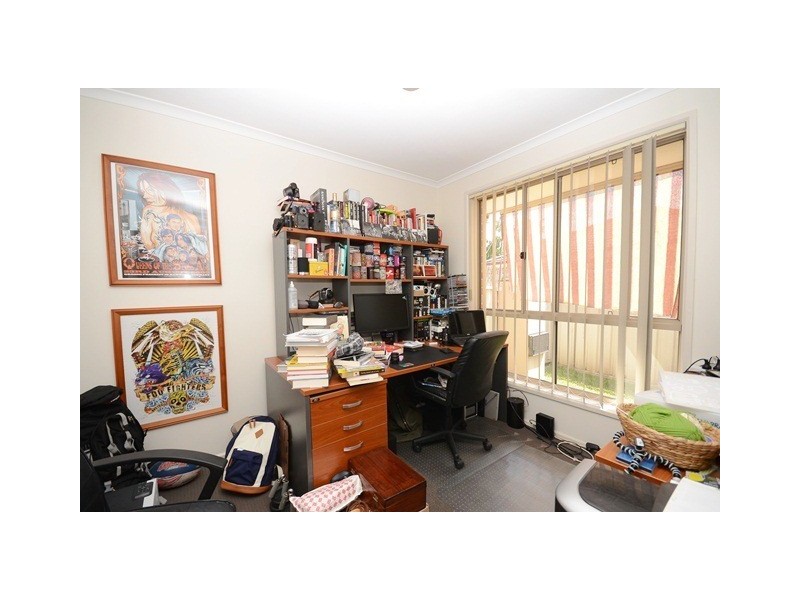 2/27 Edinburgh Circuit, Wodonga VIC 3690