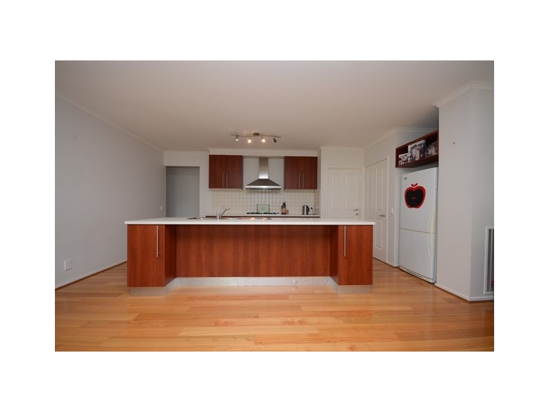 6 Prestwick Place, Wodonga VIC 3690