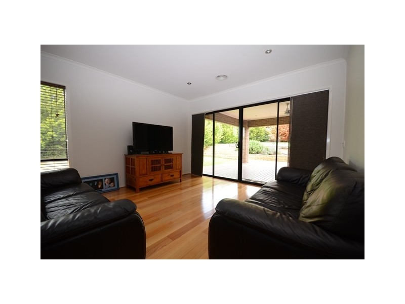 6 Prestwick Place, Wodonga VIC 3690