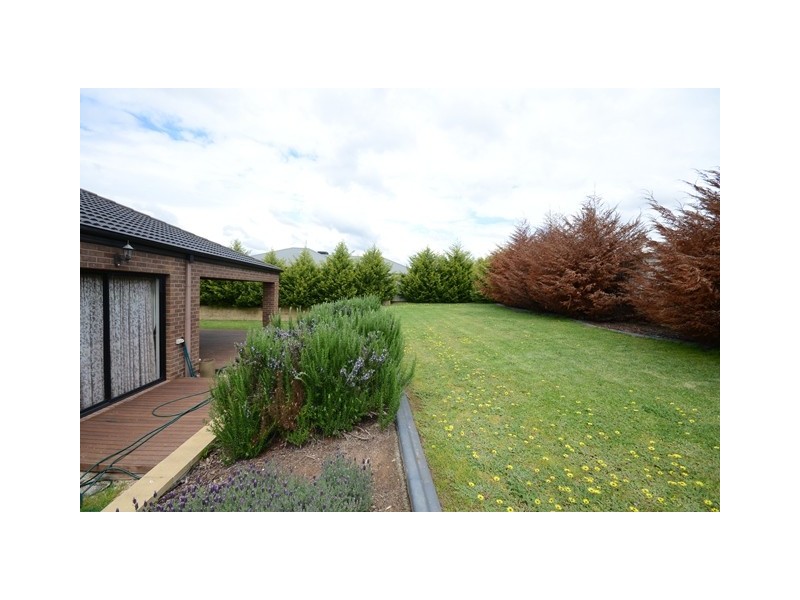 6 Prestwick Place, Wodonga VIC 3690