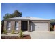 1 Ahern Court, Wodonga VIC 3690