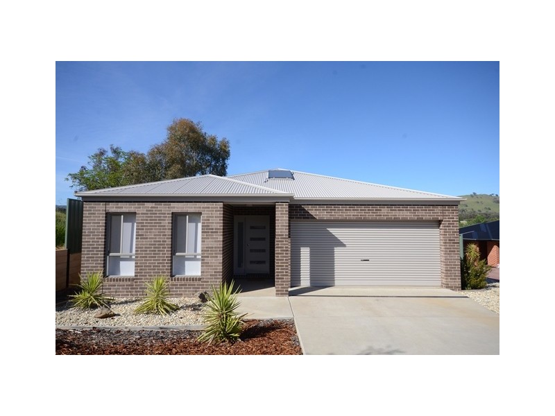 1 Ahern Court, Wodonga VIC 3690
