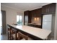 1 Ahern Court, Wodonga VIC 3690