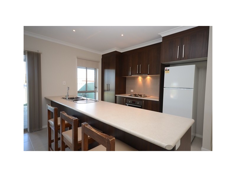 1 Ahern Court, Wodonga VIC 3690