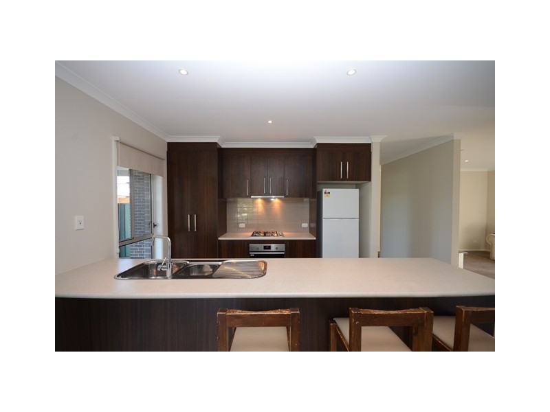 1 Ahern Court, Wodonga VIC 3690