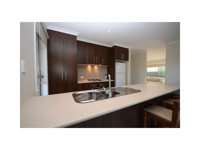 1 Ahern Court, Wodonga VIC 3690