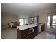 1 Ahern Court, Wodonga VIC 3690