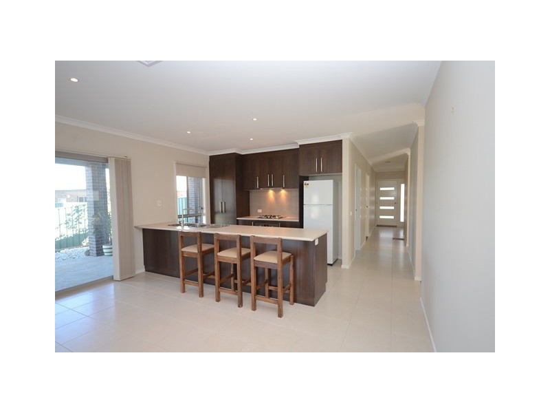 1 Ahern Court, Wodonga VIC 3690
