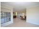 1 Ahern Court, Wodonga VIC 3690