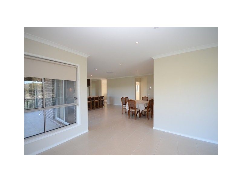 1 Ahern Court, Wodonga VIC 3690