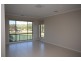 1 Ahern Court, Wodonga VIC 3690