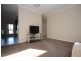 1 Ahern Court, Wodonga VIC 3690