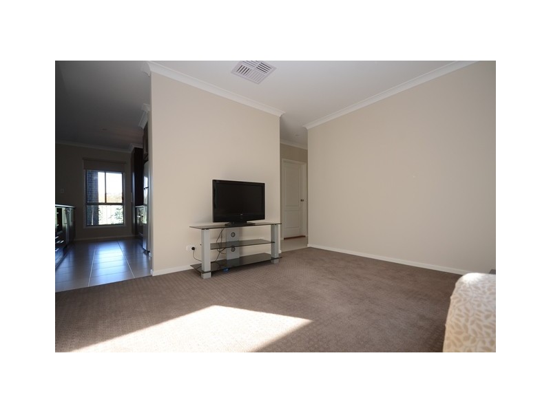 1 Ahern Court, Wodonga VIC 3690