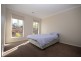 1 Ahern Court, Wodonga VIC 3690
