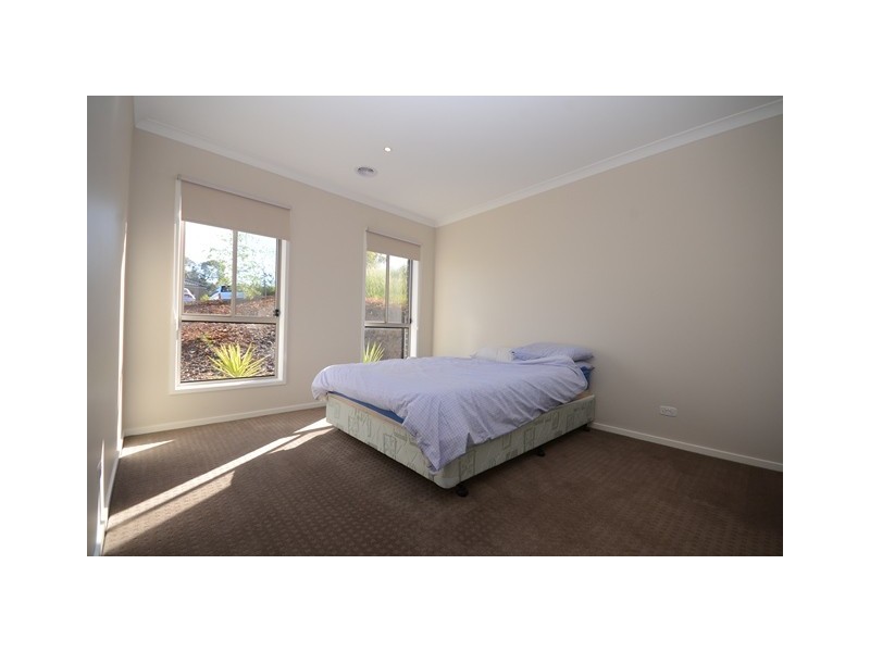 1 Ahern Court, Wodonga VIC 3690
