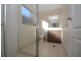 1 Ahern Court, Wodonga VIC 3690
