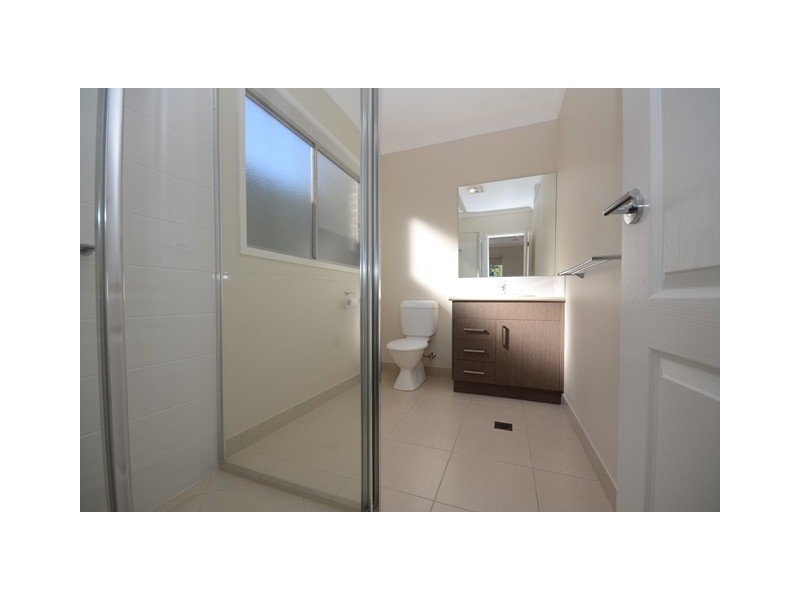 1 Ahern Court, Wodonga VIC 3690