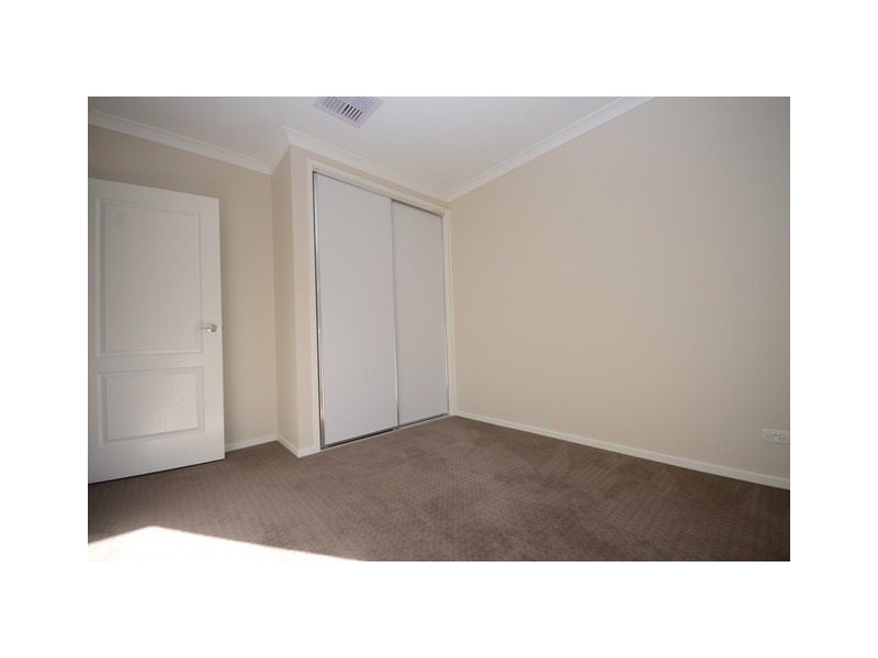 1 Ahern Court, Wodonga VIC 3690