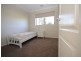 1 Ahern Court, Wodonga VIC 3690